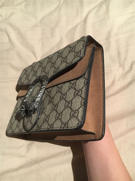 gucci mini dino bag|gucci dionysus small shoulder bag.